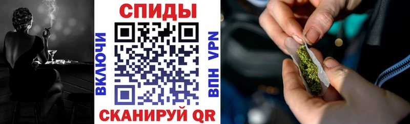 это Telegram  купить наркотик  Ясногорск  Бутират бутандиол 