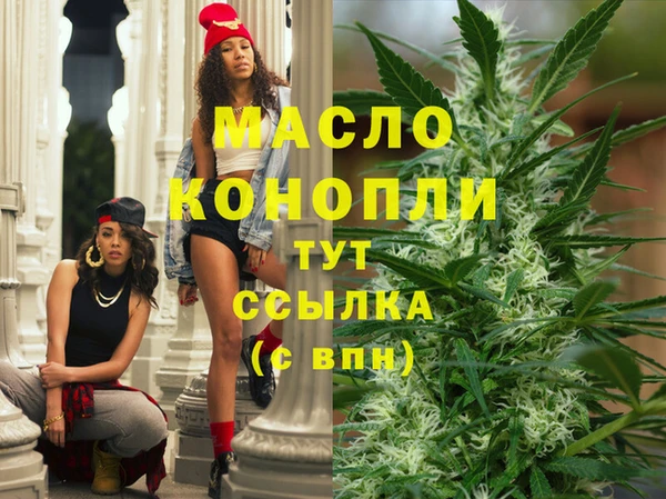 дурь Переславль-Залесский