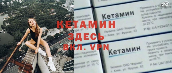 дурь Переславль-Залесский
