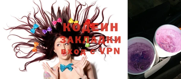 дурь Переславль-Залесский
